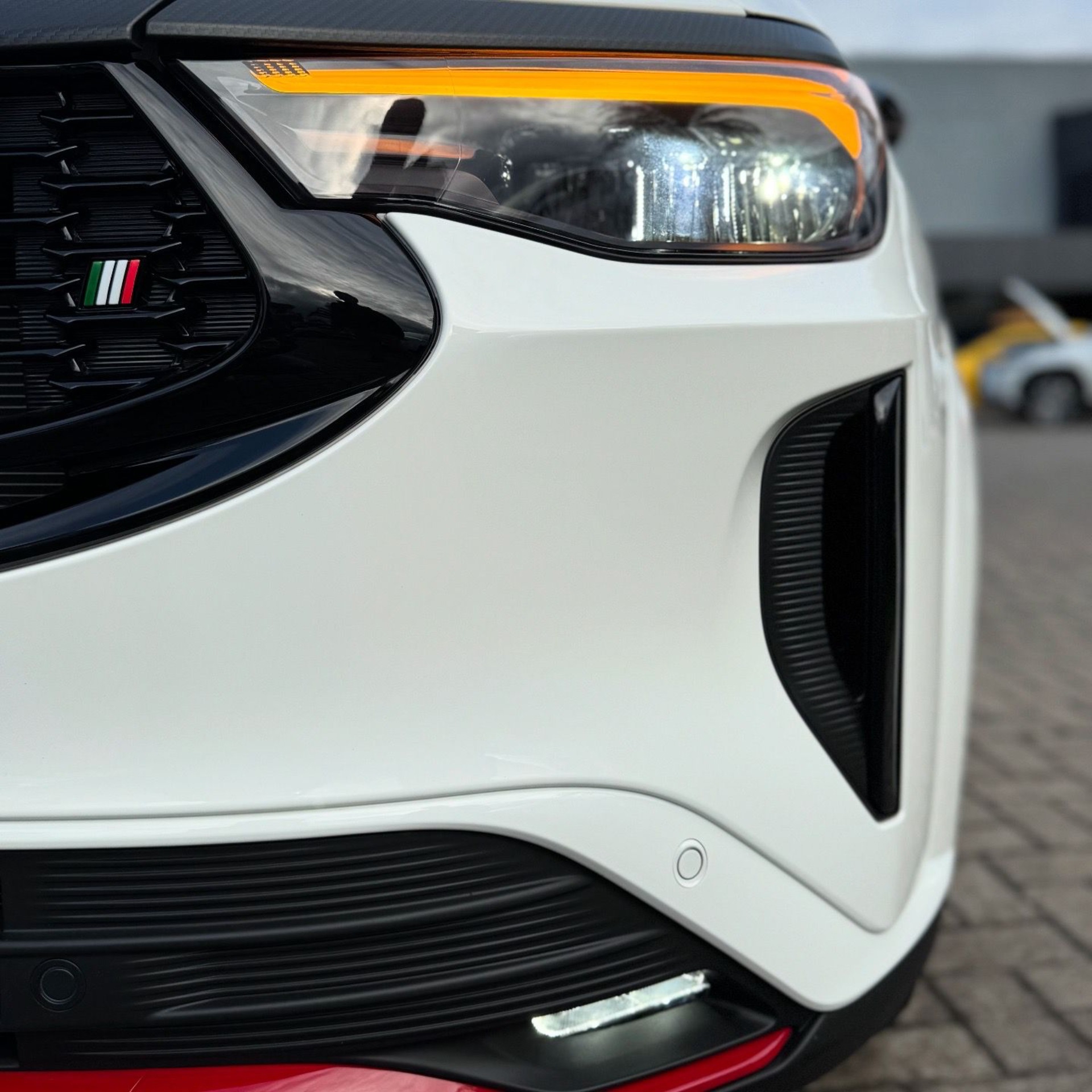 imagem-https://www.socarrao.com.br/sc-vehicle-images-prod/52266/1769989053581-6880207OR_1758112605_95_920.jpg