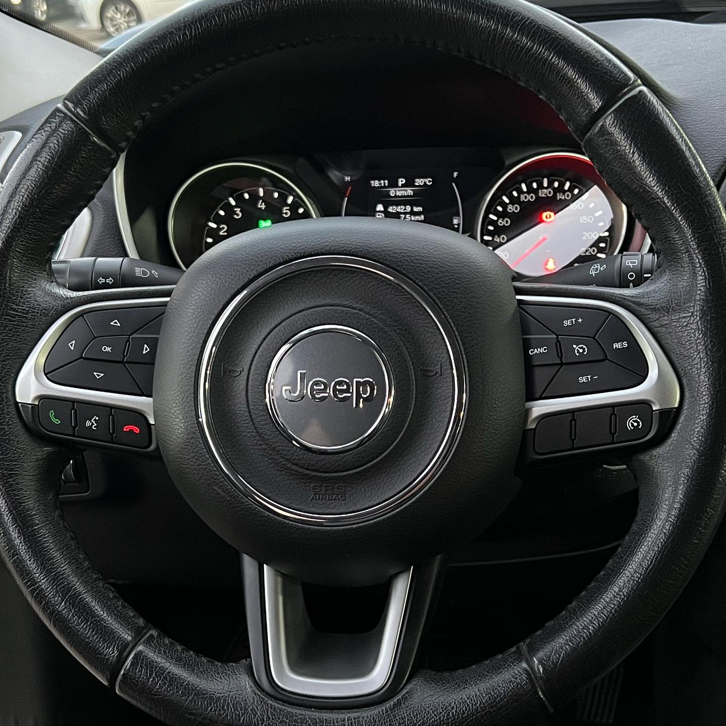 imagem-https://www.socarrao.com.br/sc-vehicle-images-prod/52267/1769989053823-6892443OR_1756748047_1_360.jpg