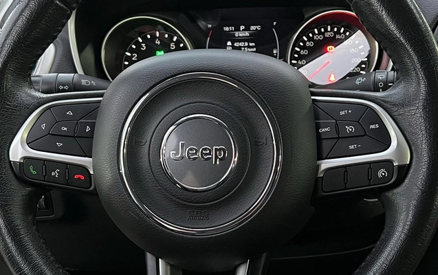 imagem-https://www.socarrao.com.br/sc-vehicle-images-prod/52267/1769989053823-6892443OR_1756748047_1_360.jpg