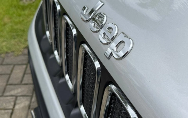 imagem-https://www.socarrao.com.br/sc-vehicle-images-prod/52273/1769989055199-7022666OR_1761856663_46_680.jpg