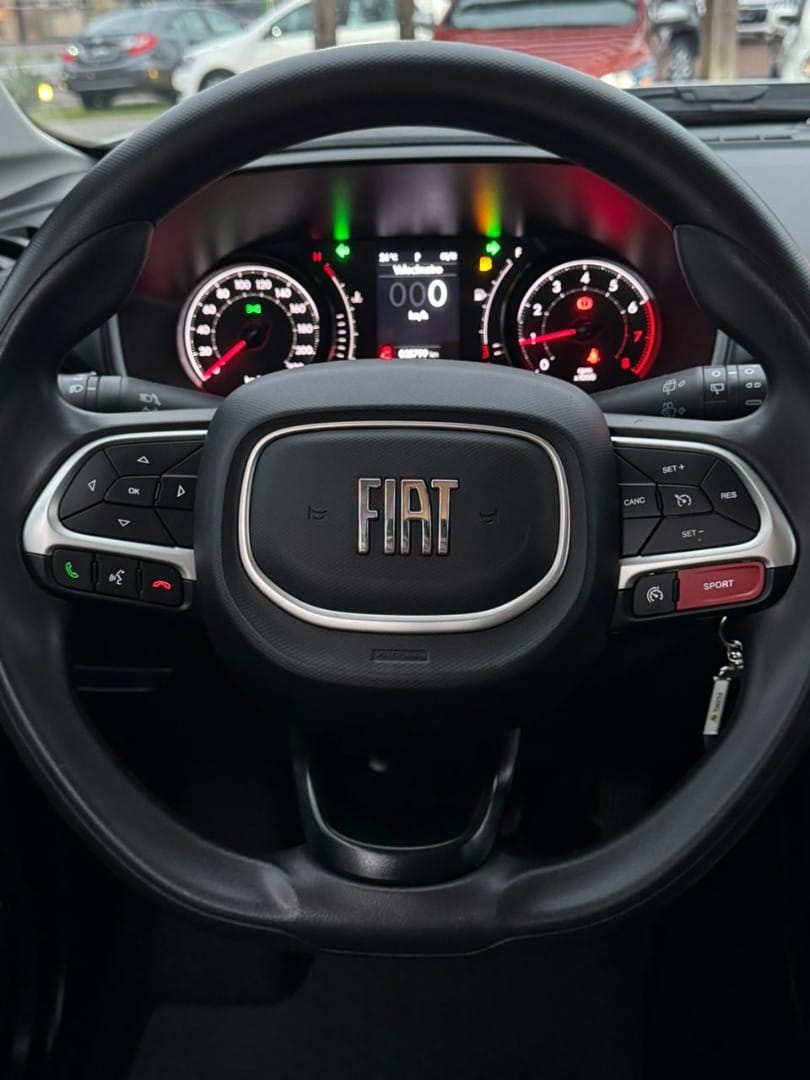 imagem-https://www.socarrao.com.br/sc-vehicle-images-prod/52286/1769989057995-7141504OR_1765300164_82_380.jpg