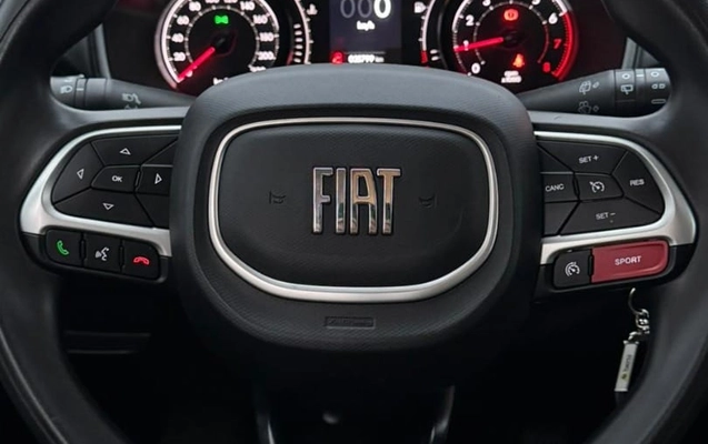 imagem-https://www.socarrao.com.br/sc-vehicle-images-prod/52286/1769989057995-7141504OR_1765300164_82_380.jpg