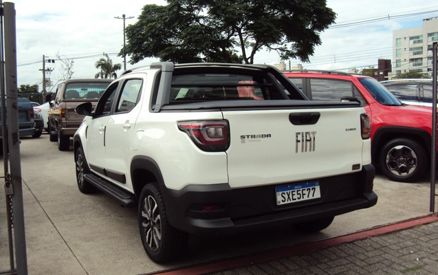 imagem-https://www.socarrao.com.br/sc-vehicle-images-prod/52448/1769989057570-7239541OR_1769021695_35_190.jpg