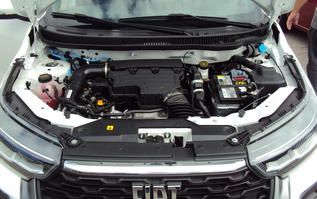 imagem-https://www.socarrao.com.br/sc-vehicle-images-prod/52448/1769989057571-7239541OR_1769021793_76_940.jpg