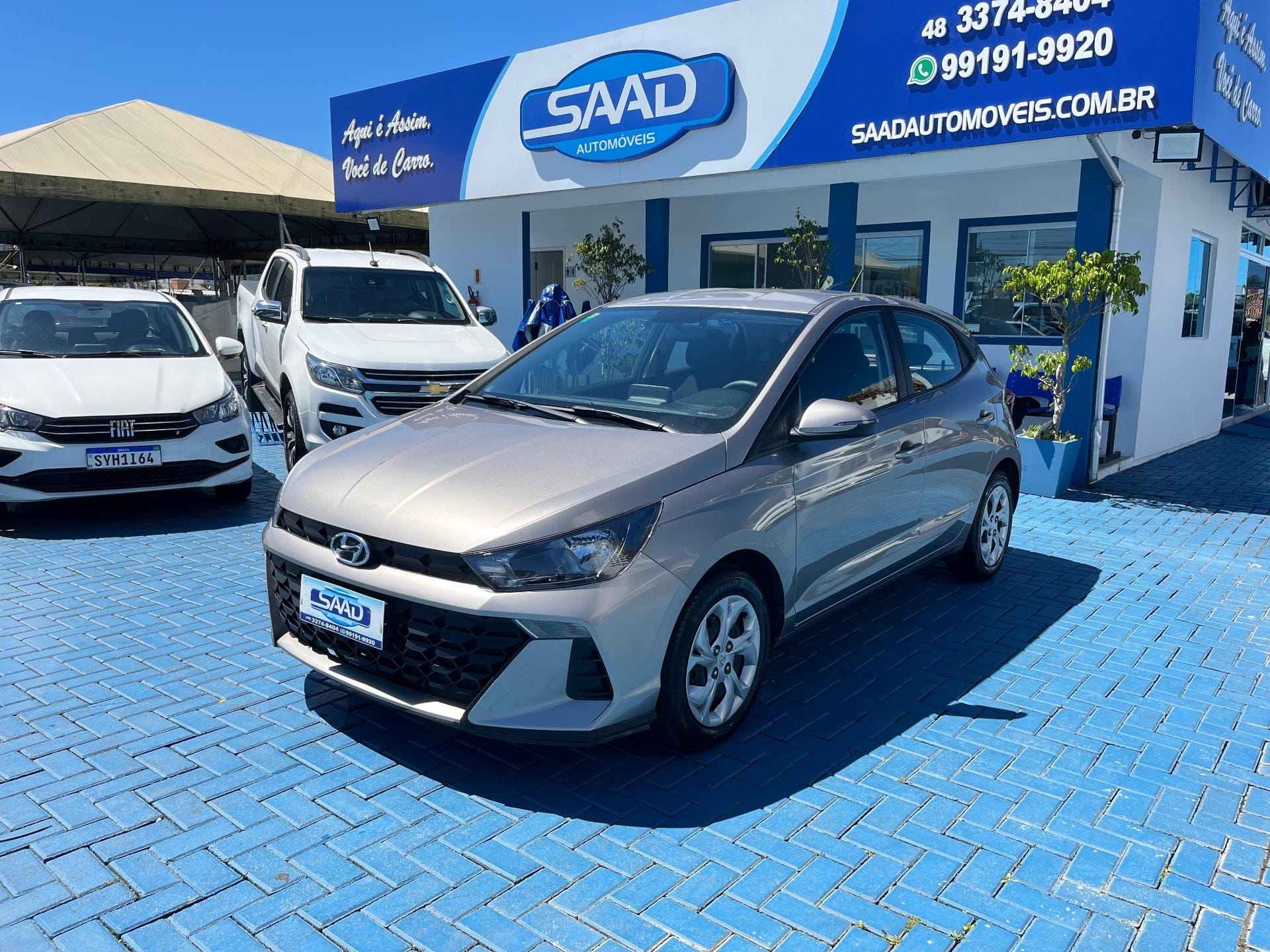 imagem-https://www.socarrao.com.br/sc-vehicle-images-prod/52458/1769989055081-6948205OR_1759166266_16_900.jpg