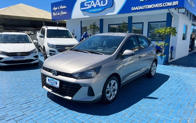 imagem-https://www.socarrao.com.br/sc-vehicle-images-prod/52458/1769989055081-6948205OR_1759166266_16_900.jpg