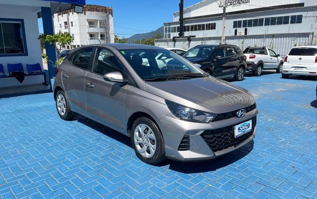 imagem-https://www.socarrao.com.br/sc-vehicle-images-prod/52458/1769989055081-6948205OR_1759166267_47_250.jpg