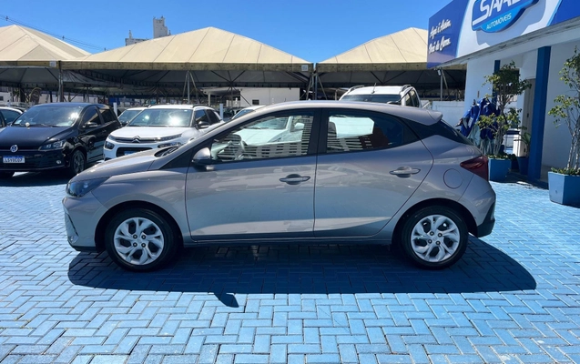 imagem-https://www.socarrao.com.br/sc-vehicle-images-prod/52458/1769989055082-6948205OR_1759166266_51_340.jpg