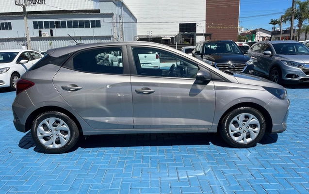 imagem-https://www.socarrao.com.br/sc-vehicle-images-prod/52458/1769989055082-6948205OR_1759166267_89_740.jpg