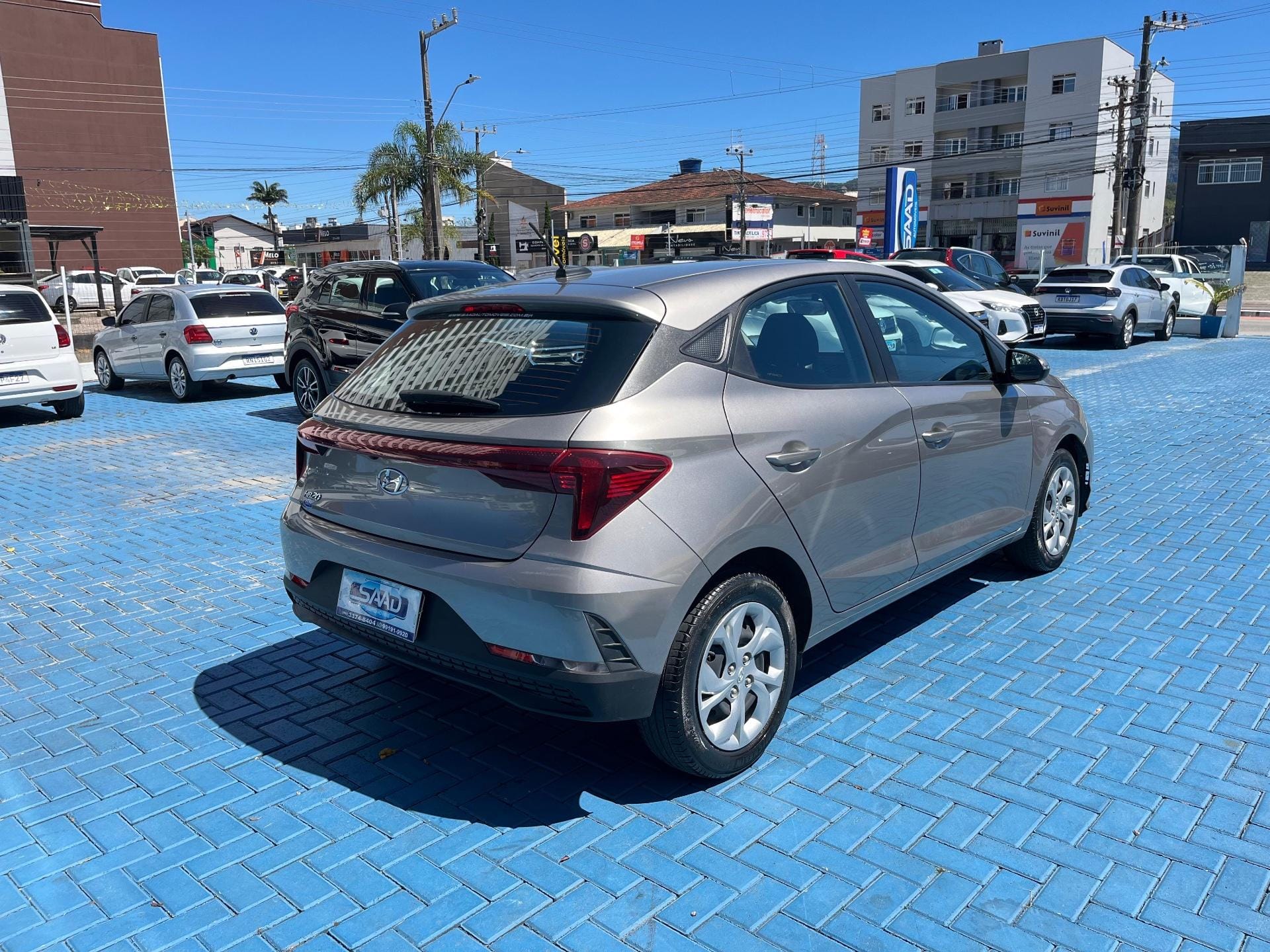 imagem-https://www.socarrao.com.br/sc-vehicle-images-prod/52458/1769989055082-6948205OR_1759166267_97_310.jpg