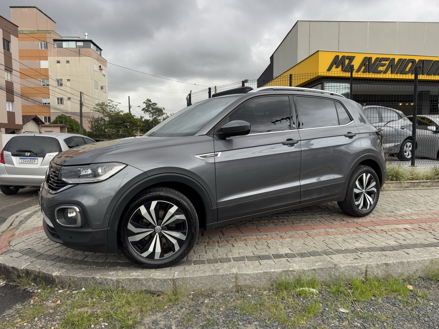 imagem-https://www.socarrao.com.br/sc-vehicle-images-prod/52485/1769989056519-6461722OR_1762792700_1_140.jpg