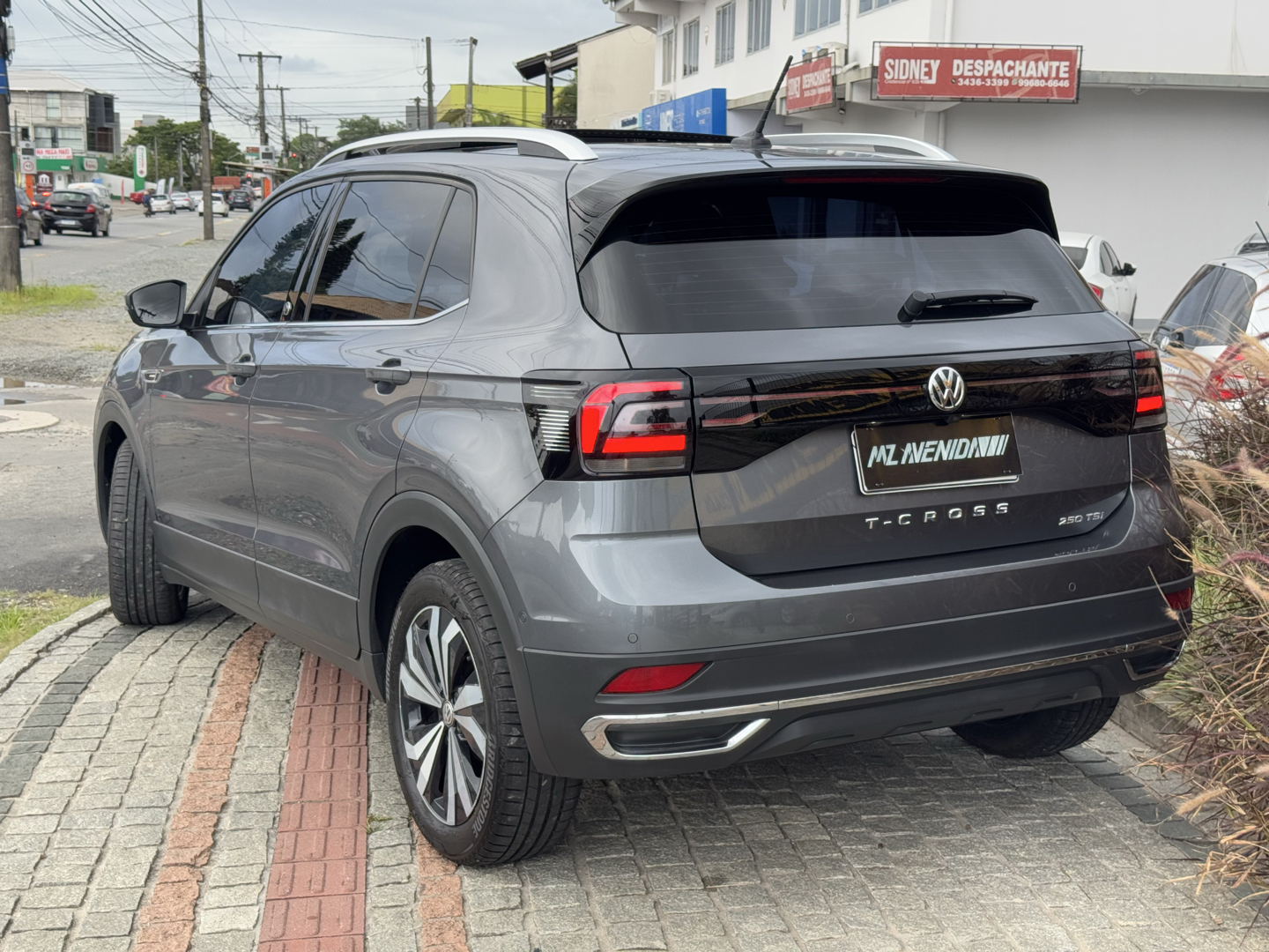 imagem-https://www.socarrao.com.br/sc-vehicle-images-prod/52485/1769989056519-6461722OR_1762792700_53_340.jpg