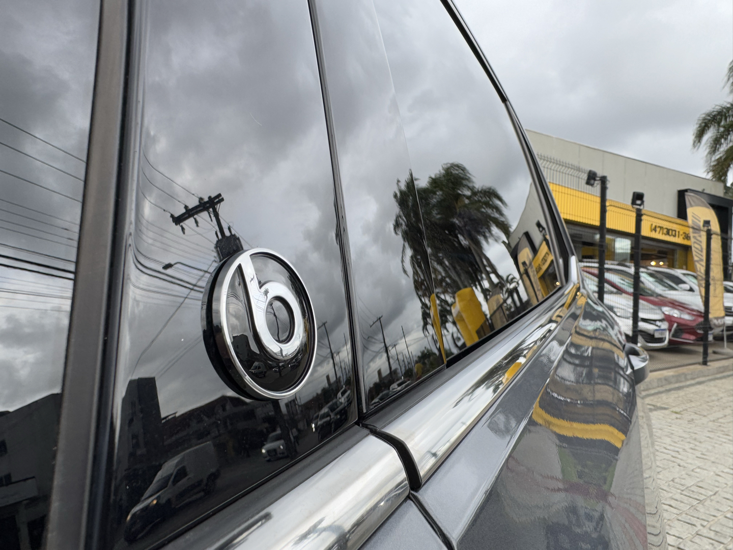 imagem-https://www.socarrao.com.br/sc-vehicle-images-prod/52485/1769989056519-6461722OR_1762792702_98_40.jpg