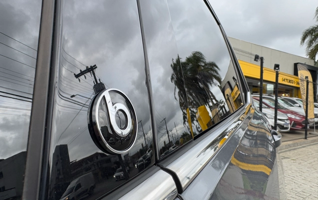 imagem-https://www.socarrao.com.br/sc-vehicle-images-prod/52485/1769989056519-6461722OR_1762792702_98_40.jpg