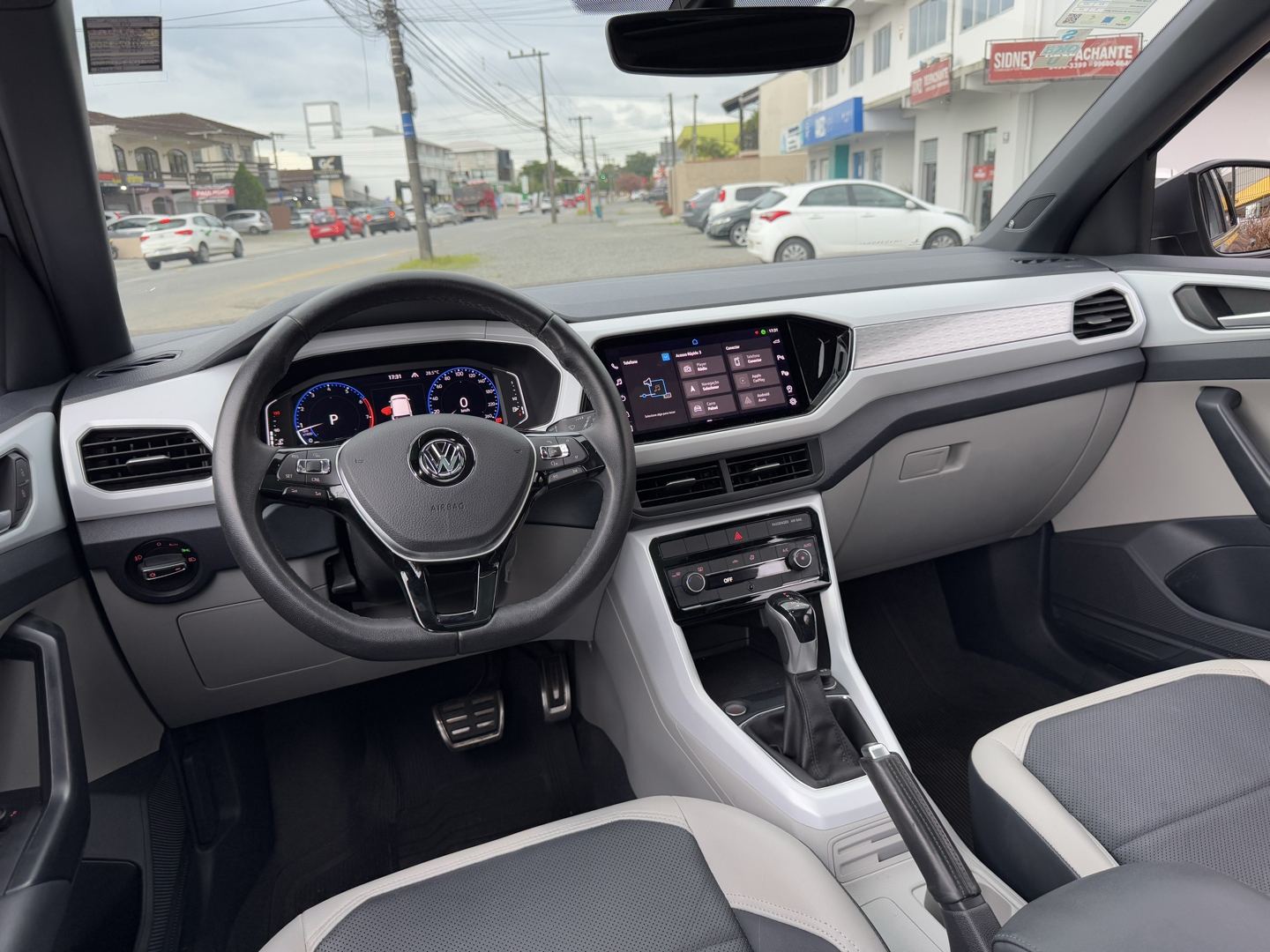 imagem-https://www.socarrao.com.br/sc-vehicle-images-prod/52485/1769989056520-6461722OR_1762792704_28_340.jpg