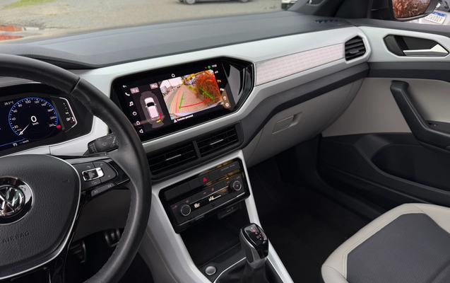 imagem-https://www.socarrao.com.br/sc-vehicle-images-prod/52485/1769989056520-6461722OR_1762792707_13_560.jpg