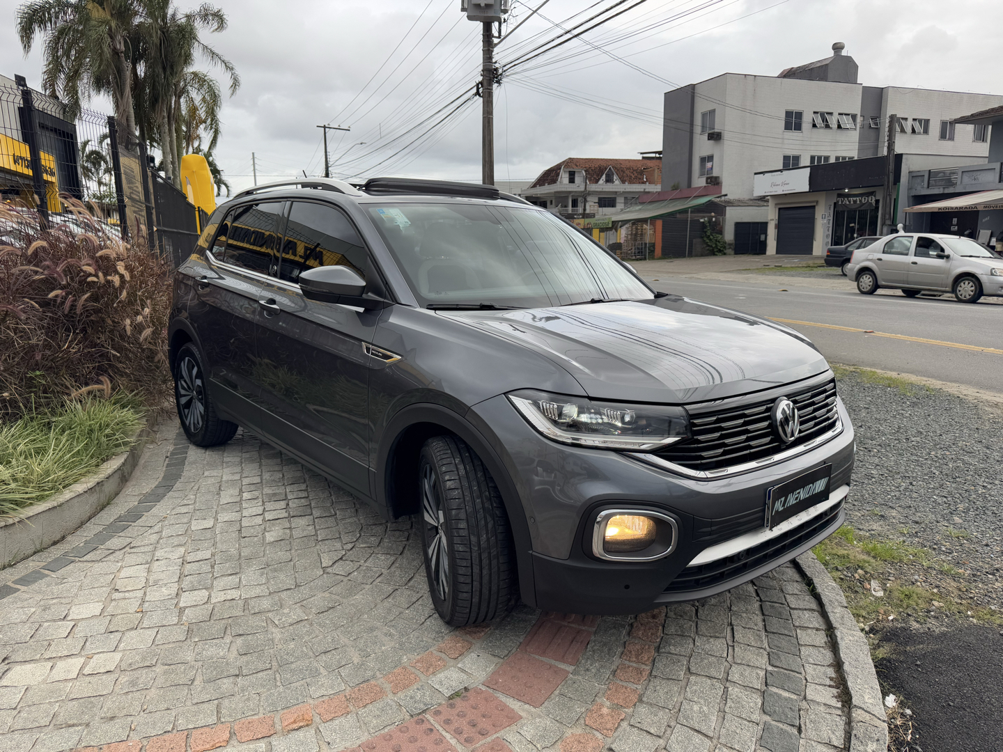 imagem-https://www.socarrao.com.br/sc-vehicle-images-prod/52485/1769989056520-6461722OR_1762792707_88_680.jpg