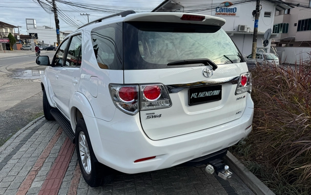 imagem-https://www.socarrao.com.br/sc-vehicle-images-prod/52488/1784756479777-3b6e4e54-90c5-4721-b91e-c04670e6a17a.jpg