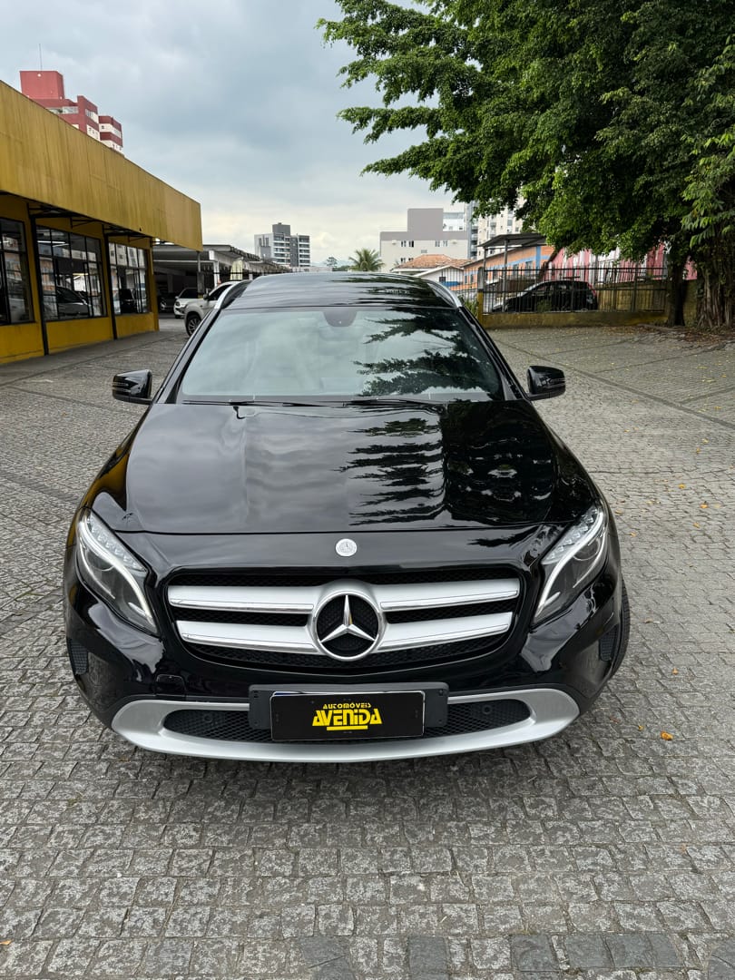imagem-https://www.socarrao.com.br/sc-vehicle-images-prod/52497/1769989059261-7075202OR_1763641097_25_820.jpg