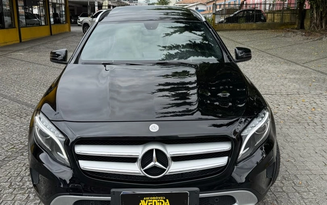 imagem-https://www.socarrao.com.br/sc-vehicle-images-prod/52497/1769989059261-7075202OR_1763641097_25_820.jpg