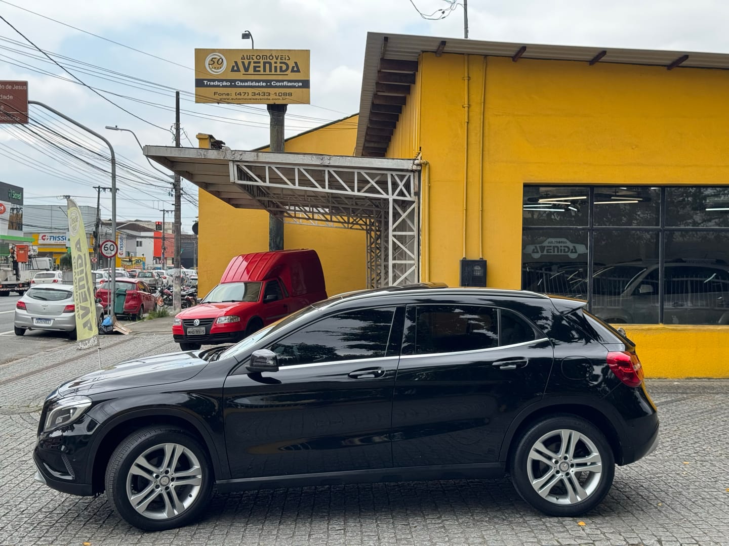imagem-https://www.socarrao.com.br/sc-vehicle-images-prod/52497/1769989059261-7075202OR_1763641098_40_230.jpg
