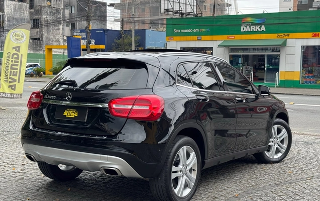 imagem-https://www.socarrao.com.br/sc-vehicle-images-prod/52497/1769989059261-7075202OR_1763641099_26_1000.jpg
