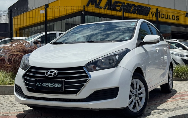 imagem-https://www.socarrao.com.br/sc-vehicle-images-prod/52510/1784755678755-fb679638-9237-4be1-aaef-2f9337e25720.jpg