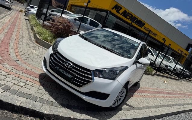 imagem-https://www.socarrao.com.br/sc-vehicle-images-prod/52510/1784755678758-1a2a0620-cb7b-48c3-8a68-9b78eb07e43c.jpg