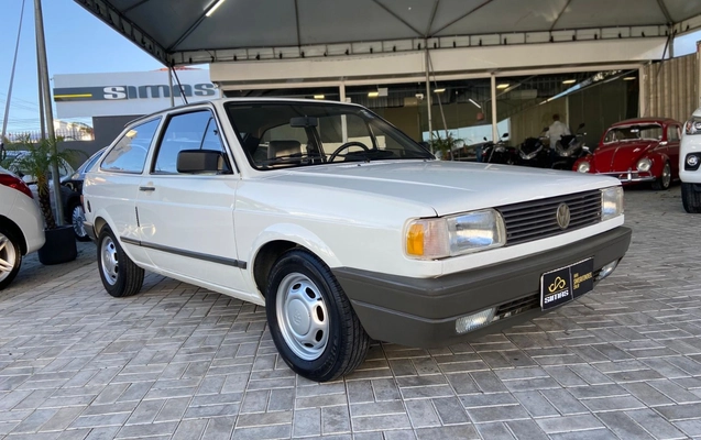 imagem-https://www.socarrao.com.br/sc-vehicle-images-prod/52552/1784565987859-R29sIENMIDE5OTQgTUFCNjgxNiAgMS5qcGc.jpg