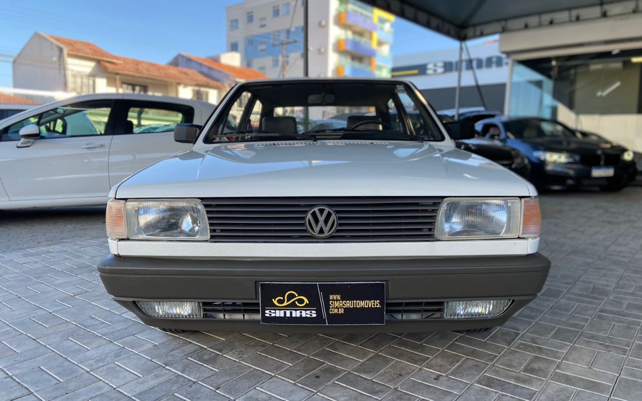 imagem-https://www.socarrao.com.br/sc-vehicle-images-prod/52552/1784565988032-R29sIENMIDE5OTQgTUFCNjgxNiAgMi5qcGc.jpg