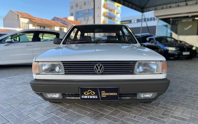 imagem-https://www.socarrao.com.br/sc-vehicle-images-prod/52552/1784565988032-R29sIENMIDE5OTQgTUFCNjgxNiAgMi5qcGc.jpg