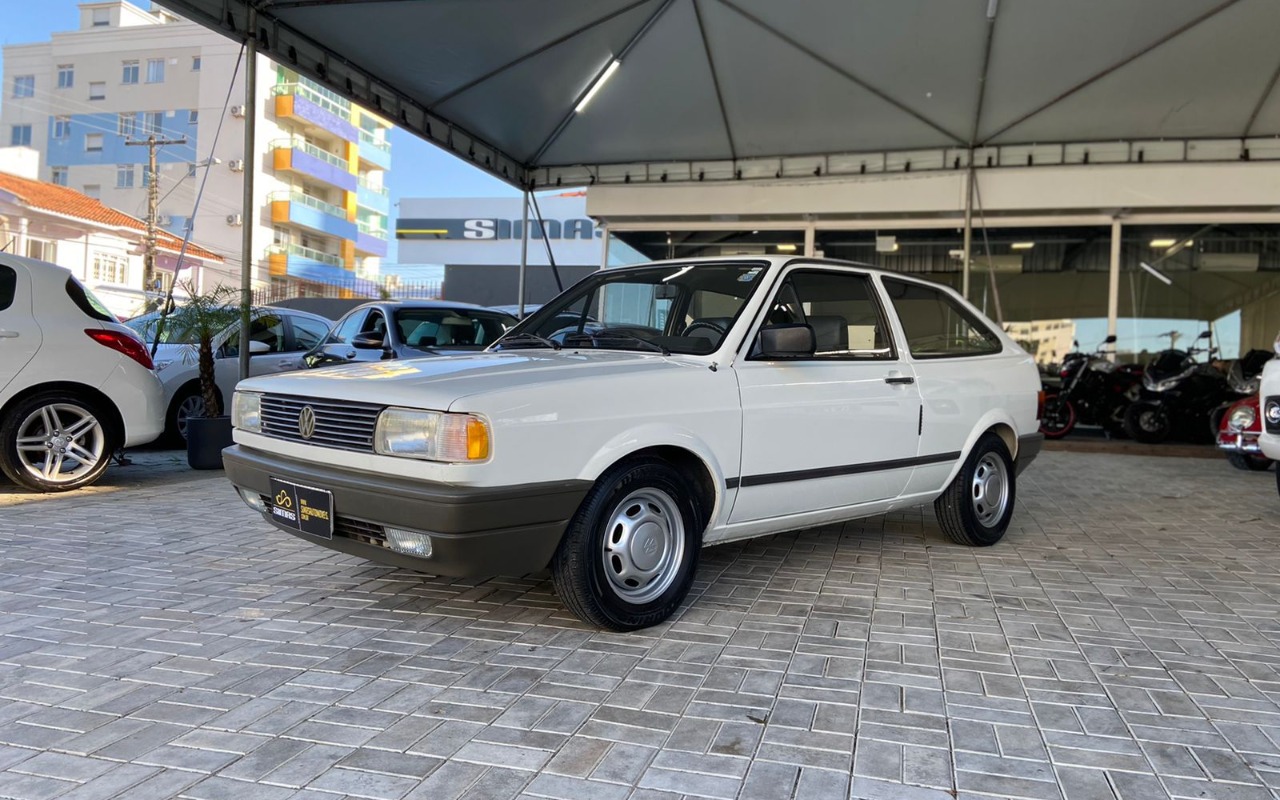 imagem-https://www.socarrao.com.br/sc-vehicle-images-prod/52552/1784565988119-R29sIENMIDE5OTQgTUFCNjgxNiAgMy5qcGc.jpg