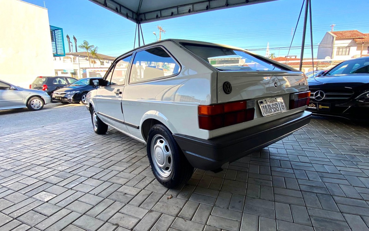 imagem-https://www.socarrao.com.br/sc-vehicle-images-prod/52552/1784565988226-R29sIENMIDE5OTQgTUFCNjgxNiAgNC5qcGc.jpg