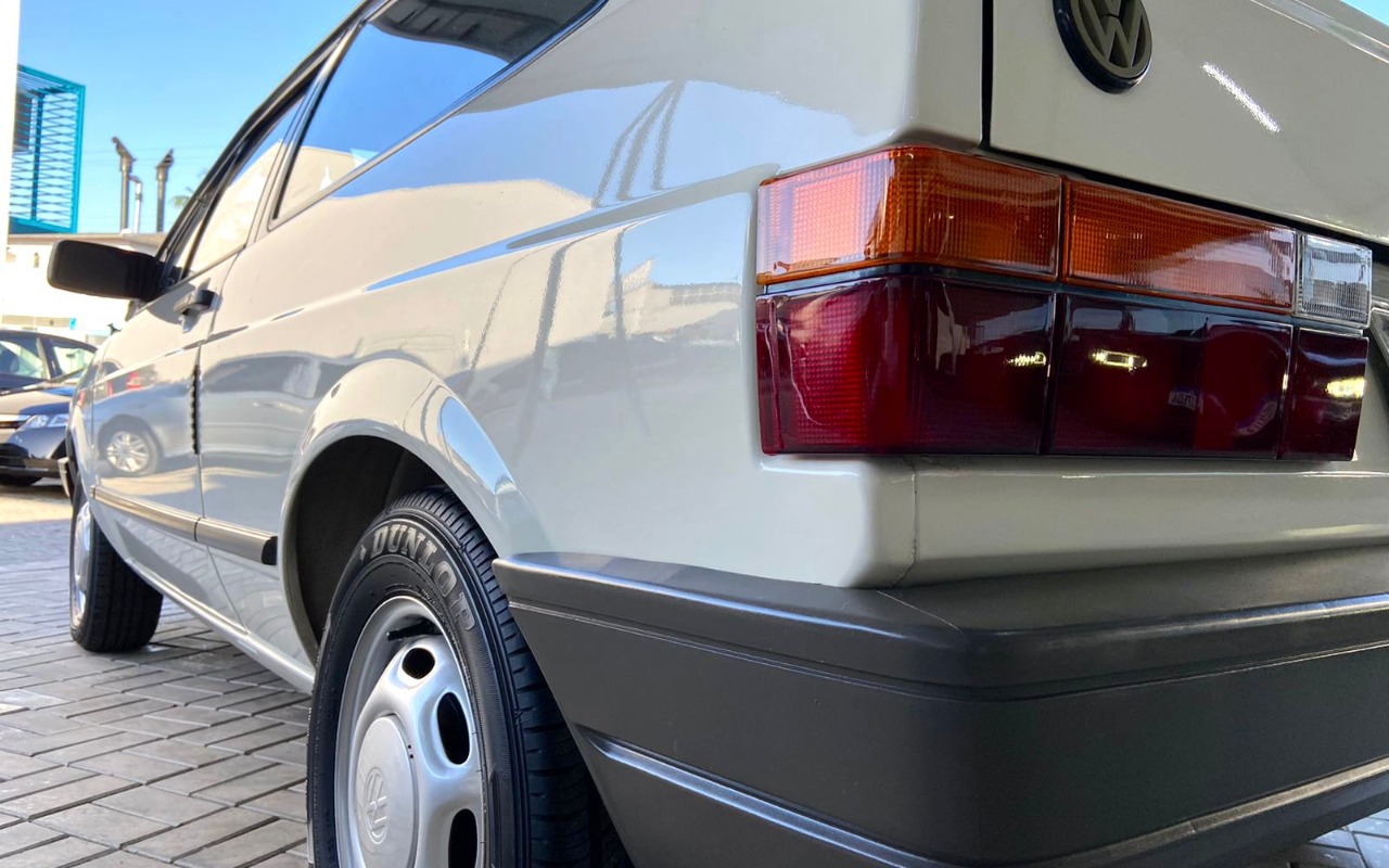imagem-https://www.socarrao.com.br/sc-vehicle-images-prod/52552/1784565988380-R29sIENMIDE5OTQgTUFCNjgxNiAgNS5qcGc.jpg
