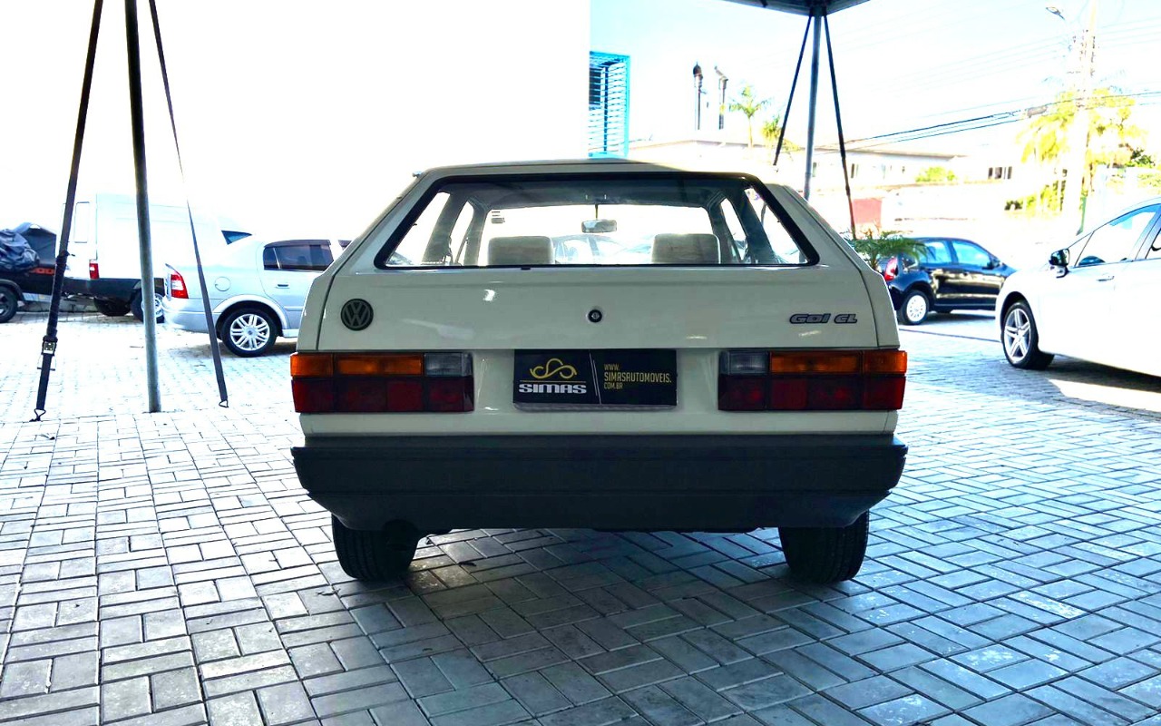 imagem-https://www.socarrao.com.br/sc-vehicle-images-prod/52552/1784565988506-R29sIENMIDE5OTQgTUFCNjgxNiAgNi5qcGc.jpg