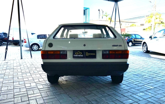 imagem-https://www.socarrao.com.br/sc-vehicle-images-prod/52552/1784565988506-R29sIENMIDE5OTQgTUFCNjgxNiAgNi5qcGc.jpg