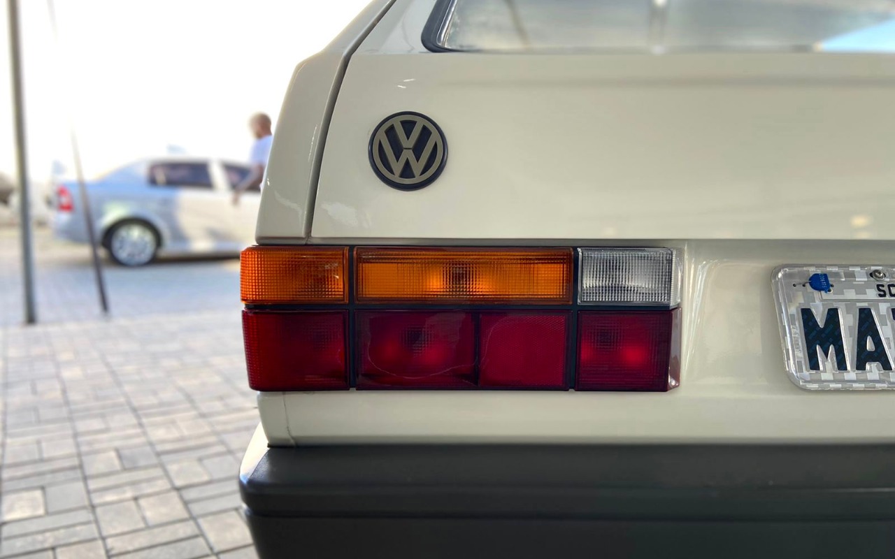 imagem-https://www.socarrao.com.br/sc-vehicle-images-prod/52552/1784565988630-R29sIENMIDE5OTQgTUFCNjgxNiAgNy5qcGc.jpg
