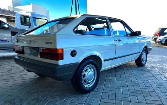 imagem-https://www.socarrao.com.br/sc-vehicle-images-prod/52552/1784565988845-R29sIENMIDE5OTQgTUFCNjgxNiAgOC5qcGc.jpg