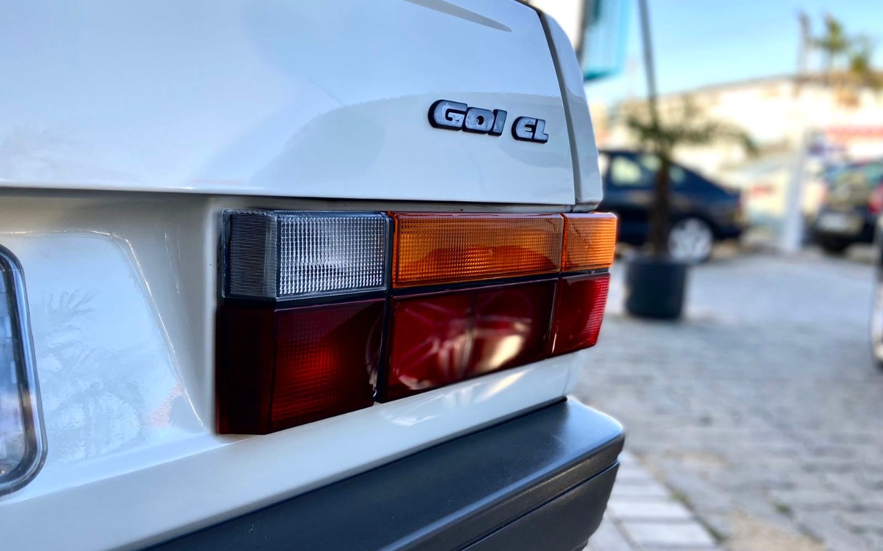 imagem-https://www.socarrao.com.br/sc-vehicle-images-prod/52552/1784565989086-R29sIENMIDE5OTQgTUFCNjgxNiAgMTAuanBn.jpg