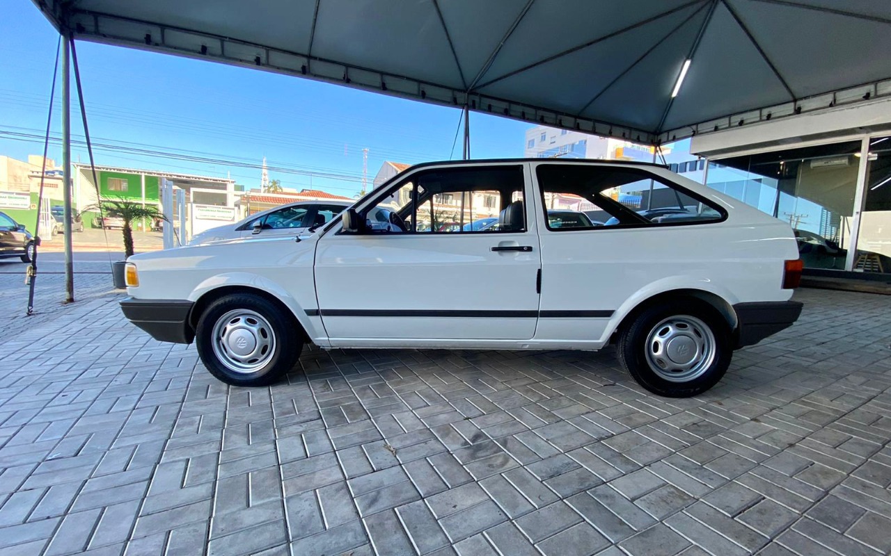 imagem-https://www.socarrao.com.br/sc-vehicle-images-prod/52552/1784565989192-R29sIENMIDE5OTQgTUFCNjgxNiAgMTEuanBn.jpg