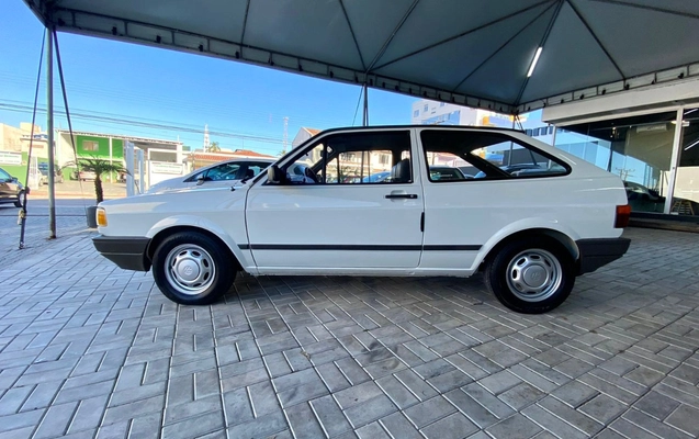 imagem-https://www.socarrao.com.br/sc-vehicle-images-prod/52552/1784565989192-R29sIENMIDE5OTQgTUFCNjgxNiAgMTEuanBn.jpg