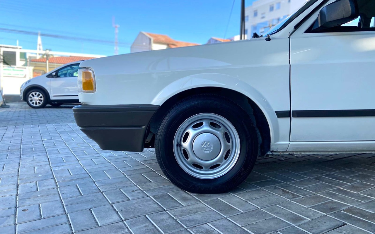 imagem-https://www.socarrao.com.br/sc-vehicle-images-prod/52552/1784565989313-R29sIENMIDE5OTQgTUFCNjgxNiAgMTIuanBn.jpg