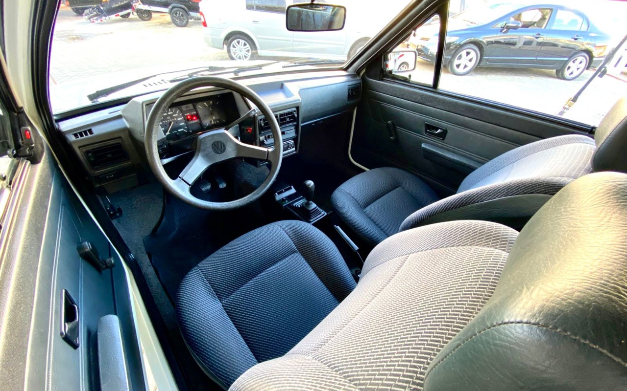 imagem-https://www.socarrao.com.br/sc-vehicle-images-prod/52552/1784565990190-R29sIENMIDE5OTQgTUFCNjgxNiAgMTguanBn.jpg