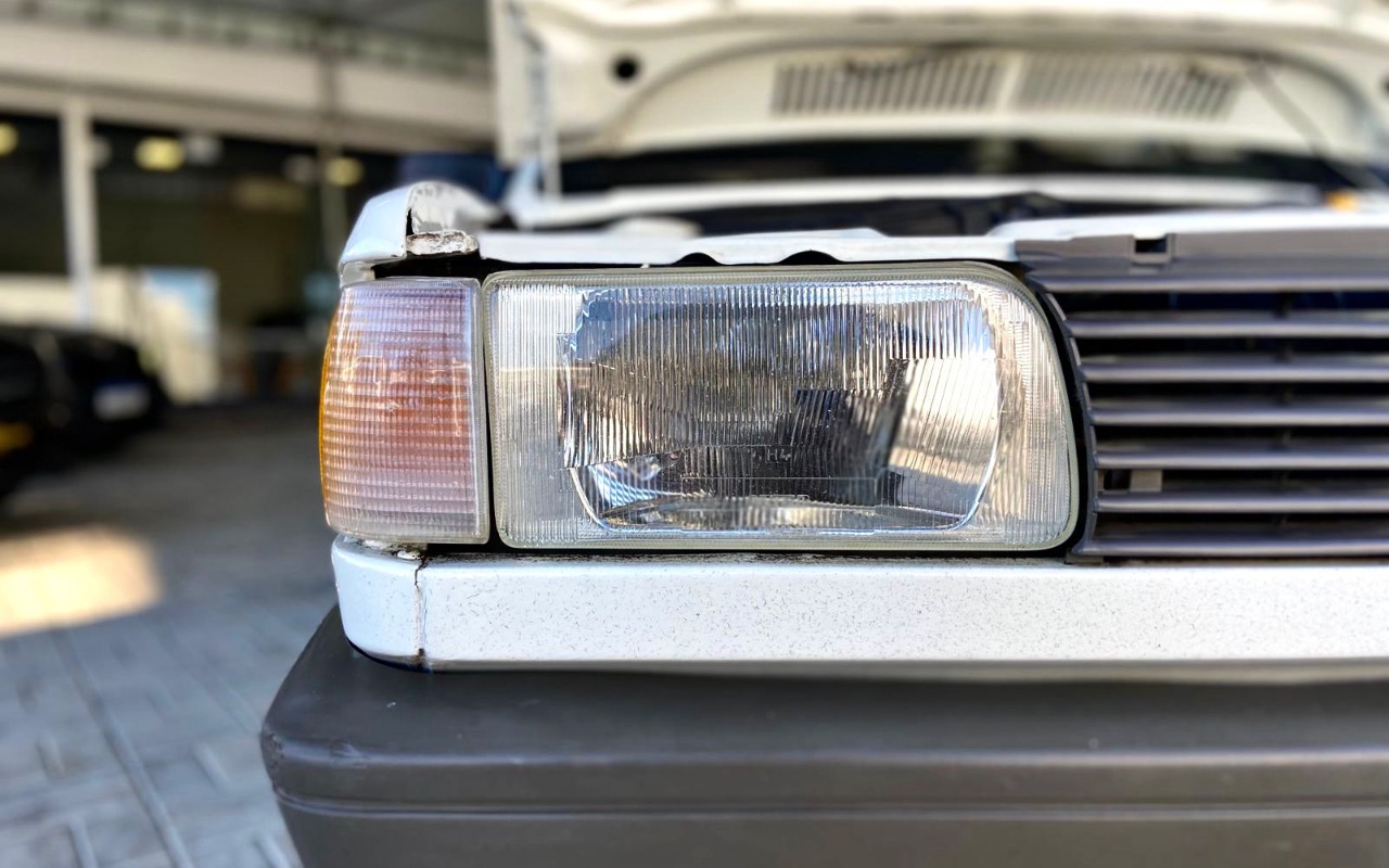 imagem-https://www.socarrao.com.br/sc-vehicle-images-prod/52552/1784565990636-R29sIENMIDE5OTQgTUFCNjgxNiAgMjEuanBn.jpg