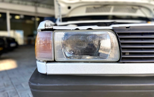 imagem-https://www.socarrao.com.br/sc-vehicle-images-prod/52552/1784565990636-R29sIENMIDE5OTQgTUFCNjgxNiAgMjEuanBn.jpg