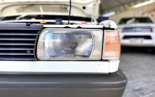 imagem-https://www.socarrao.com.br/sc-vehicle-images-prod/52552/1784565990742-R29sIENMIDE5OTQgTUFCNjgxNiAgMjIuanBn.jpg
