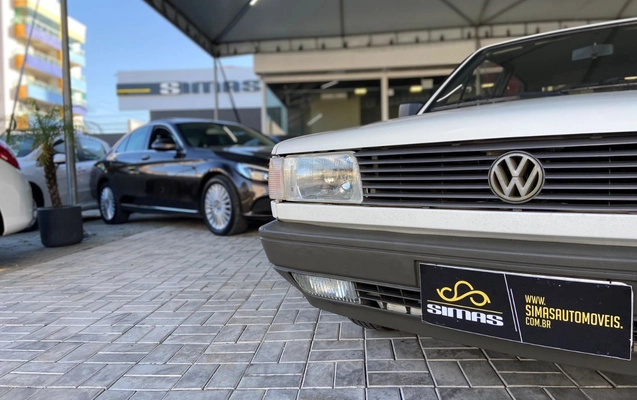 imagem-https://www.socarrao.com.br/sc-vehicle-images-prod/52552/1784565991154-R29sIENMIDE5OTQgTUFCNjgxNiAgMzUuanBn.jpg