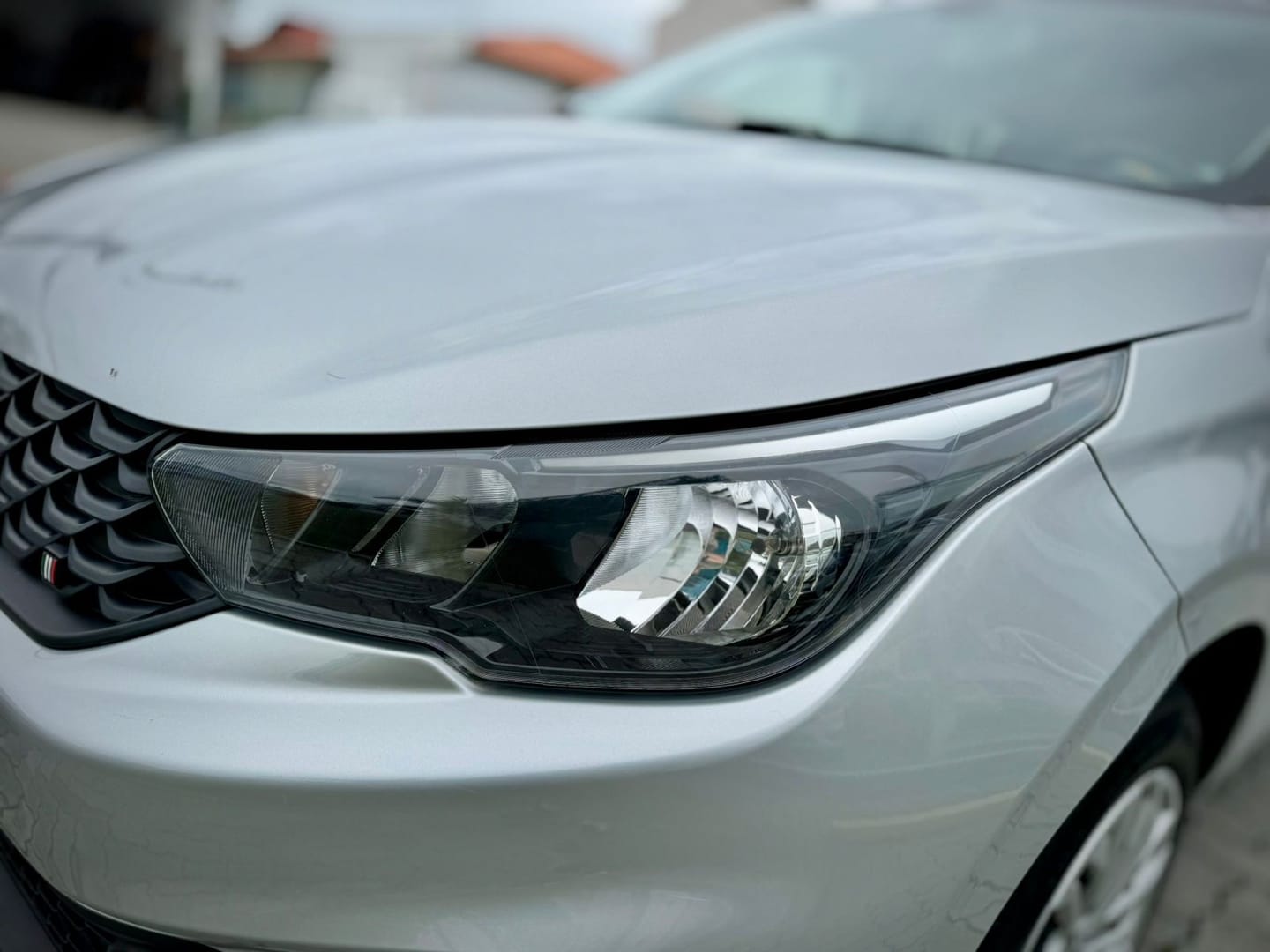 imagem-https://www.socarrao.com.br/sc-vehicle-images-prod/52556/1769989062198-6413777OR_1736454733_56_570.jpg