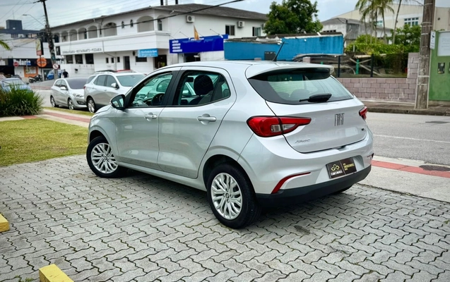 imagem-https://www.socarrao.com.br/sc-vehicle-images-prod/52556/1769989062198-6413777OR_1736454734_23_610.jpg