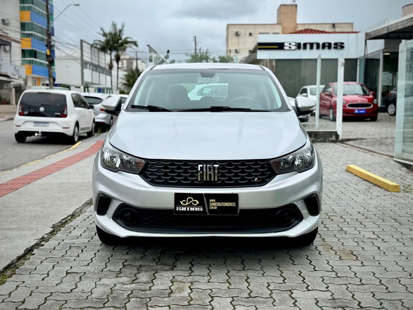 imagem-https://www.socarrao.com.br/sc-vehicle-images-prod/52556/1769989062198-6413777OR_1736454734_39_70.jpg
